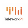 Telework PH Outsourcing Solution logo