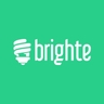 Brighte logo