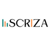 scriza private limited logo