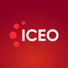 ICEO logo