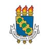 Federal University of Ceará logo