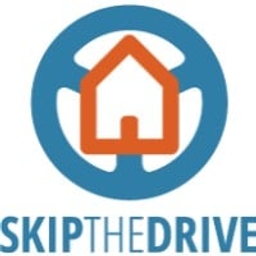 SkipTheDrive