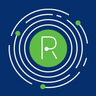 ResultsCX logo