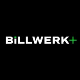 BiLLWERK+