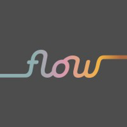 Flow