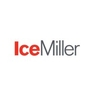 Ice Miller LLP logo