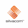Silvacom Ltd. logo