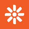 Kentico Cloud logo