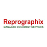 Repro Ltd logo