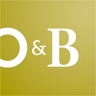 Oliver & Bonacini Hospitality logo