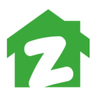 zameen.com logo