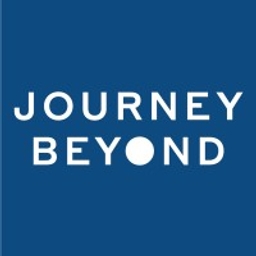 Journey Beyond