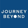 Journey Beyond logo