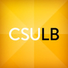 California State University logo