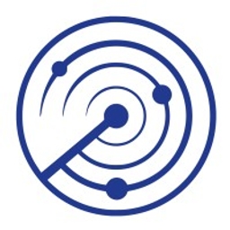 GovRadar