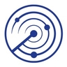 GovRadar logo