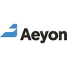 Aeyon logo