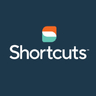 Shortcuts Software logo