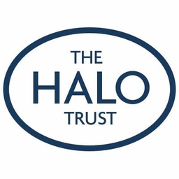 The HALO Trust