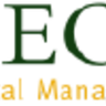 Geode Capital Managment  logo