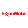 ExxonMobil logo