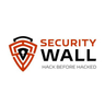 securitywall.co logo