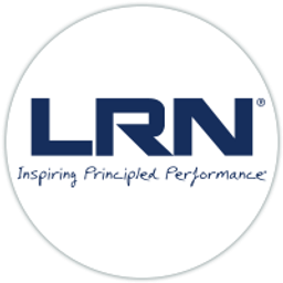 LRN Corporation