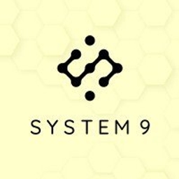 System 9