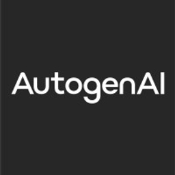 AutogenAI