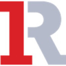 1Rivet India LLP logo