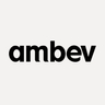 Ambev logo