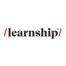 Learnship logo