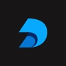 Deepnote logo