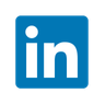 LinkedIn Recruiter logo