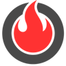 Inferno logo