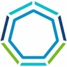 Wavefront logo