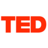 TED Conferences logo