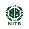 National Information Technology Board logo