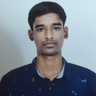 Nithin Durai E