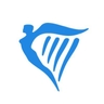 Ryanair logo