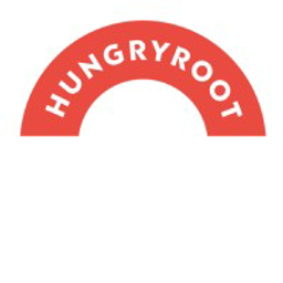 Hungryroot