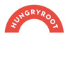 Hungryroot logo