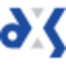 DXS-SYSTEMS logo