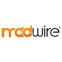 Madwire