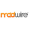 Madwire logo