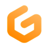 Gitpod logo