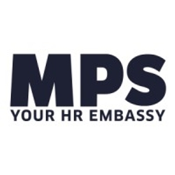 MP Solutions Ltd.