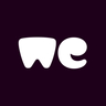 WeTransfer logo