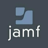 JAMF logo