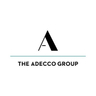 adecco group logo